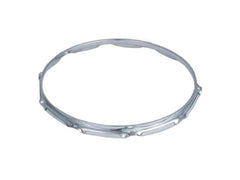 Gibraltar 16" Counter Hoop Triple Flanged 8 Hole SC-1608TT