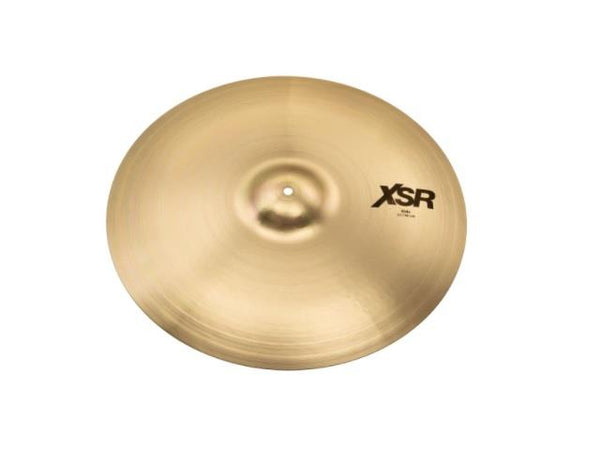 Vélo Sabian XSR 22"