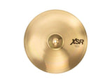 Sabian 17" XSR Fast Crash