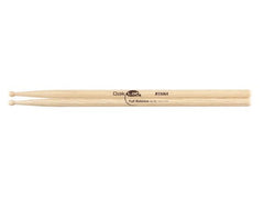 Tama Oak Lab Series Full Balance Drum Sticks