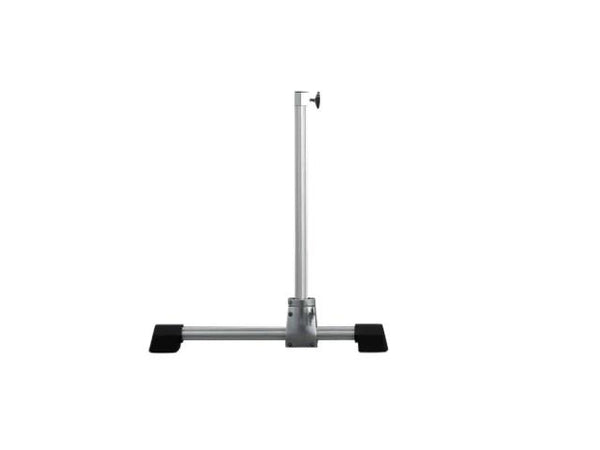 Pied en T Yamaha 23" pour rack