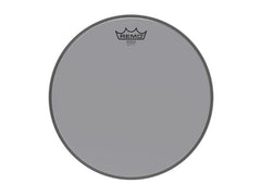 Remo 12" Colortone Emperor Drum Head