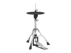 Casques hi-hat Roland VH-10
