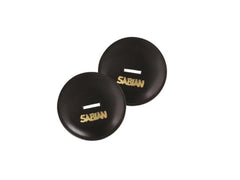 Pads de cymbales en cuir Sabian