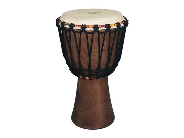 Djembé Tycoon 8"