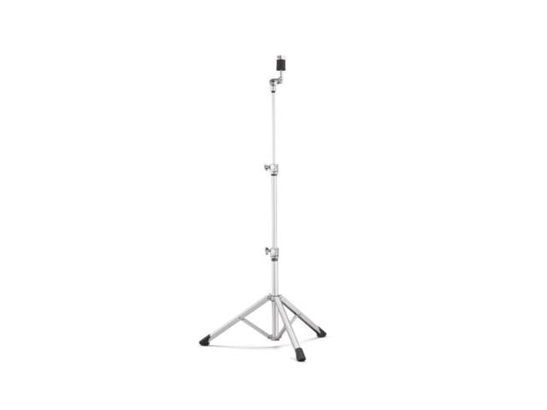 Pied de cymbale droit léger Yamaha Crosstown