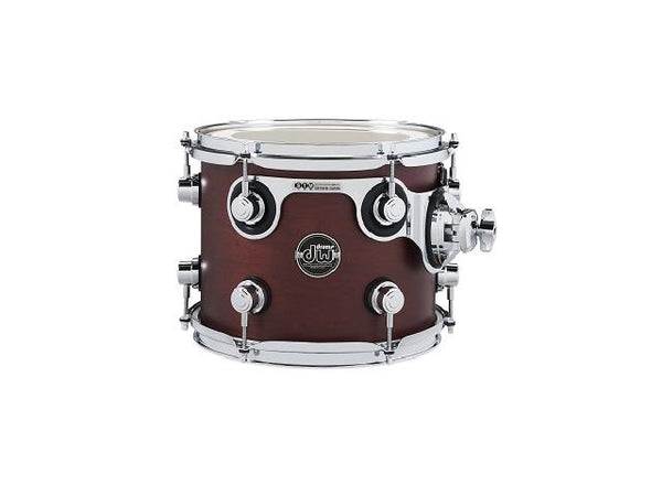 Huile satinée pour tabac Tom DW Performance Series 8x10