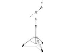 Gretsch G3 Series Boom Cymbal Stand GRG3CB
