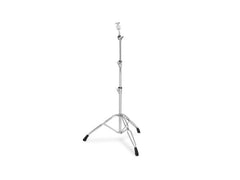 Gretsch G5 Series Straight Cymbal Stand GRG5CS