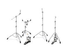 Gretsch G5 Series Hardware Pack GRG5PACK