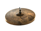 Sabian Charleston XSR Monarch 15"