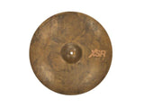 Sabian XSR Monarch 19"