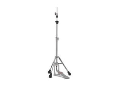 Support de charleston léger Sonor HH LT 2000 S