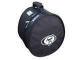 Raquette de protection en forme d'œuf pour Tom Bag 12x8