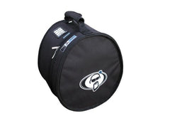 Protection Racket Egg Shaped Power Tom Bag 14x14 4141-10