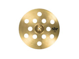 Pneus Sabian 16" SBR O-Zone