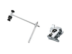 Tama Hoop Grip & Accessory Mount Arm MC8HCA20