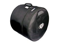 Protection Racket Bass Drum Bag 22x16 1622-00