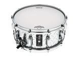 Caisse claire signature Tama Lars Ulrich