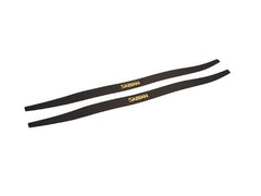 Sabian Nylon Cymbal Straps