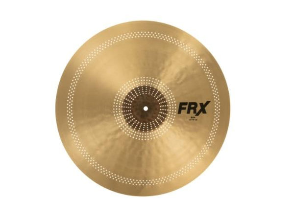 Cymbale Ride Sabian FRX 22"
