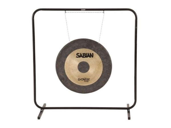 Gong chinois Sabian 34"