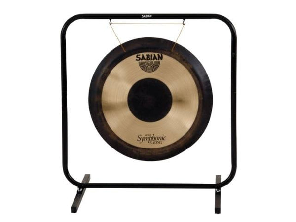 Gong symphonique Sabian 28"