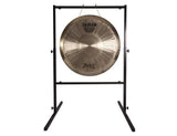 Gong Zodiac Sabian 28"