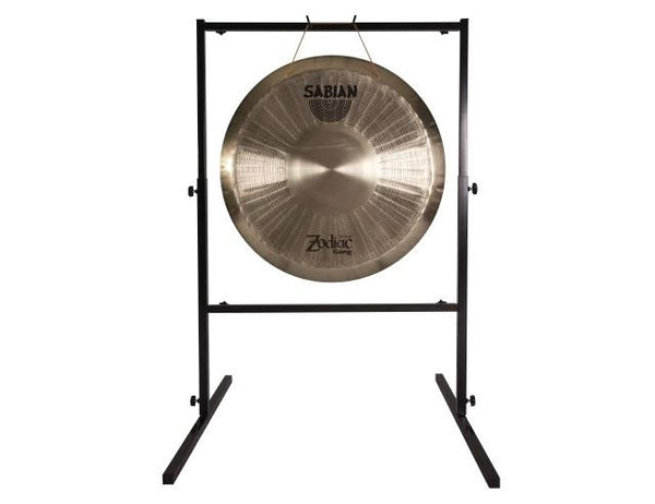 Gong Zodiac Sabian 28"