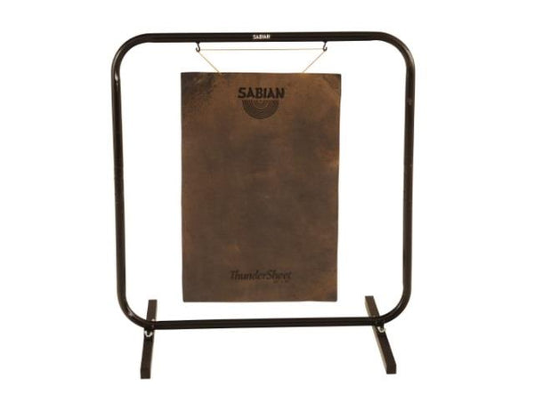 Drap-housse ThunderSheet Sabian 20"x30"