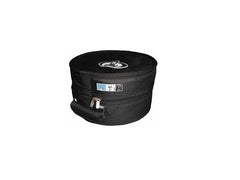 Protection Racket Snare Drum Bag 13x7