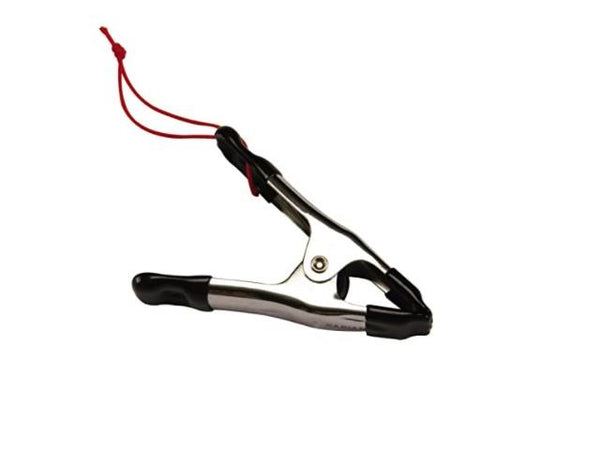 Pince triangulaire Sabian