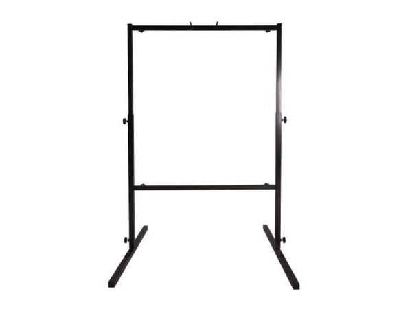 Support de gong Sabian Small Economy