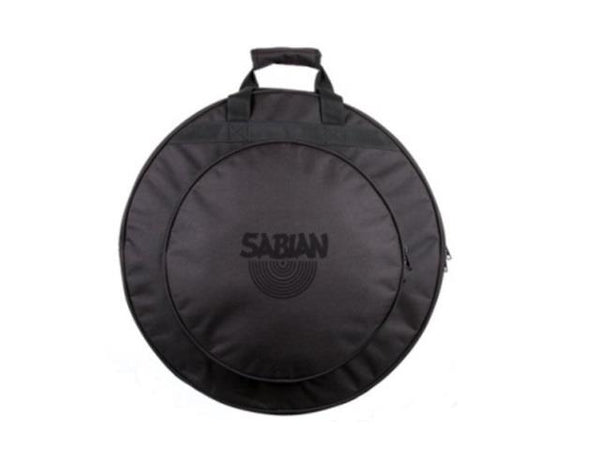 Sac pour cymbales Sabian Quick 22"