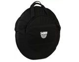 Sac pour cymbale standard Sabian 24"