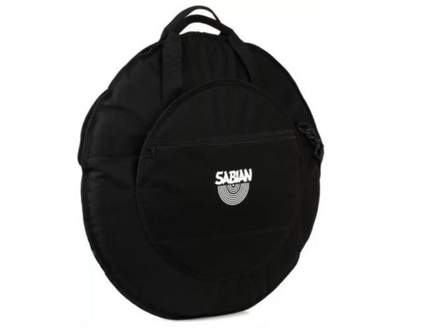 Sac pour cymbale standard Sabian 24"