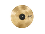 Sabian 21" AAX Freq Ride