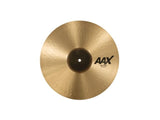 Sabian 17" AAX Crash mince