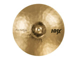 Vélo Sabian HHX Evolution 22"