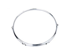 Cercle de frappe à triple bride Ludwig 14" 6 trous 2,3 mm