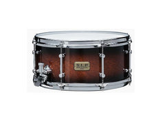 Pneus Tama SLP Dynamic Kapur 6,5x14