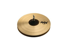 Sabian 14" AAX Hi-Hats fins