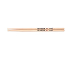 Baguettes de batterie Vic Firth American Concept Freestyle 7A