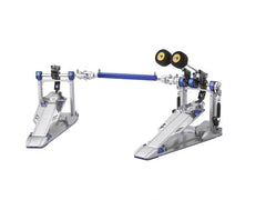 Yamaha Double Bass Drum Pedal DFP9D