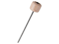 Yamaha Wood Beater