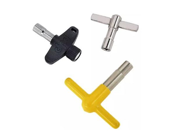 PDP Drum Key 3 Pack