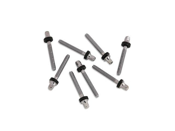 Tiges de tension standard PDP 12-24 42MM