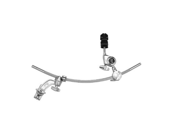 Pearl Boomerang Cymbal Boom Arm w/ Clamp CHC-200