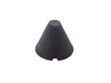 Roland Cone Sensor Cushion For KD-140 V-KICK