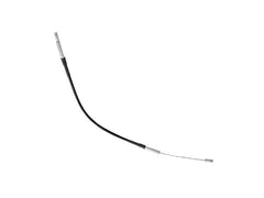 DW 5000 Series Cable for Cajon Pedal